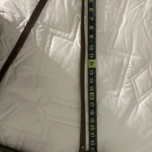 Myra purse. - Picture 4 of 6